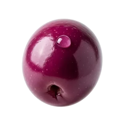 Imagen PNG para descargar